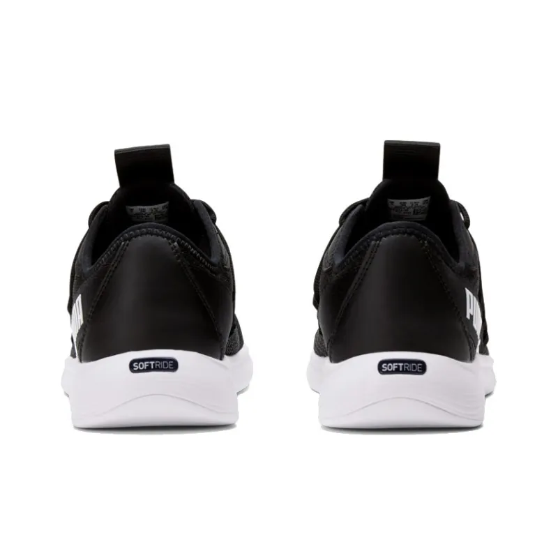 PUMA Star Vital Slip-Resistant Cushioning Breathable Low-Top Running Shoes-3