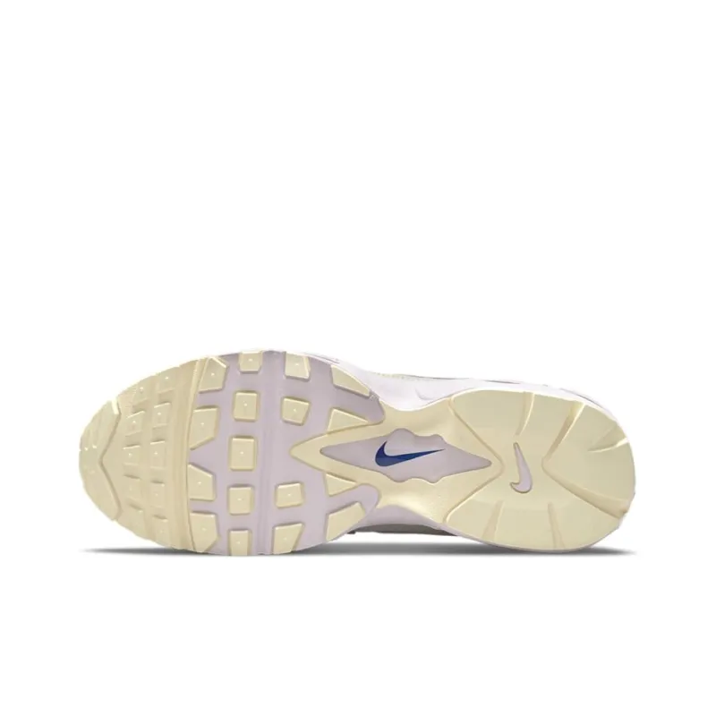 Nike Air Max 96 II Purple Dawn (Men's)-5