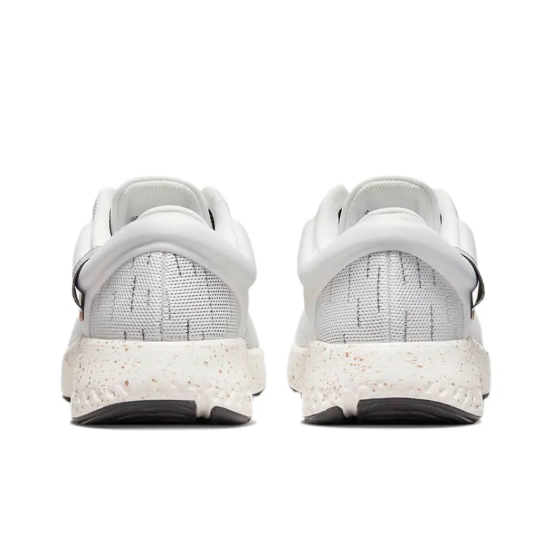 Nike Renew Serenity Run Premium 'Sail Metallic Copper Coin' Women's-4