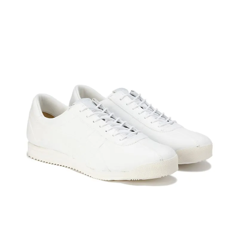Onitsuka Tiger Corsair Deluxe Shoes 'White'-1