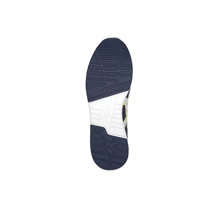 Asics Gel Saga Sou 'Blue'-5