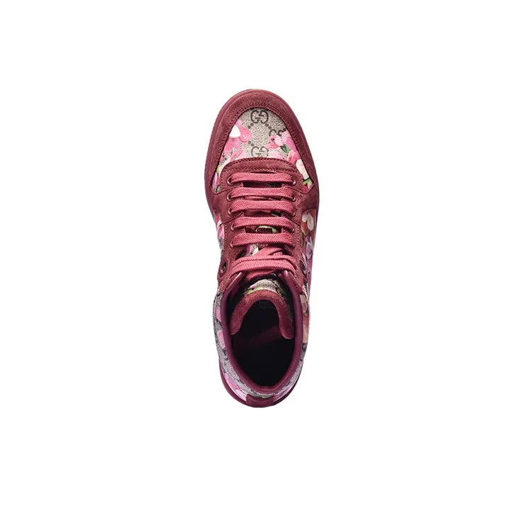 GUCCI Blossom Dry Rose Women's Women's-4