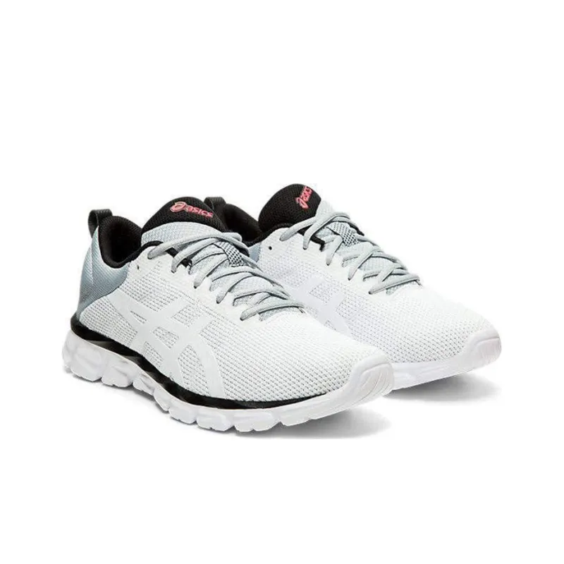 Asics Gel Quantum Lyte 'White' Women's-2