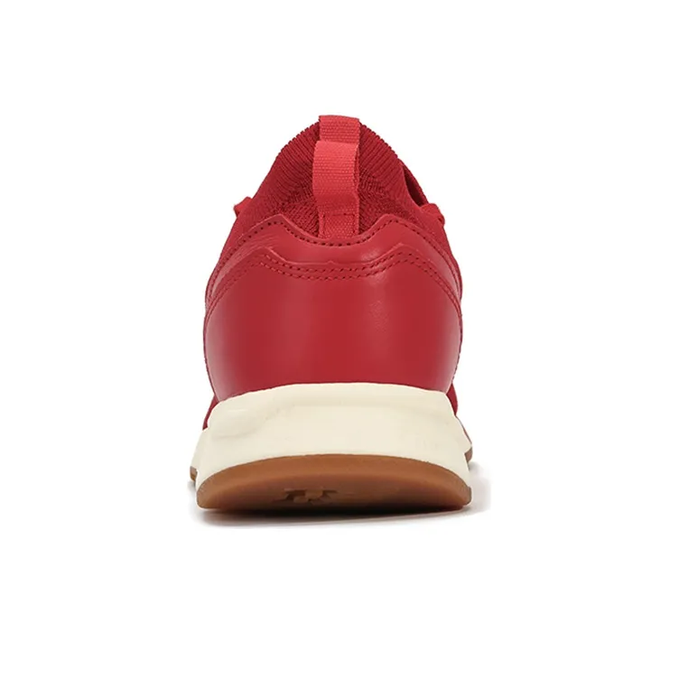 New Balance 247 Decon 'Red Gum'-3