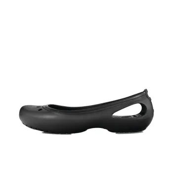Crocs Kaddy Shoes Women's
