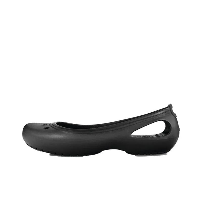 Crocs Kaddy Shoes Women's-0