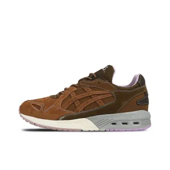 Asics GT Cool Xpress Mita Sneakers Lotus Pond