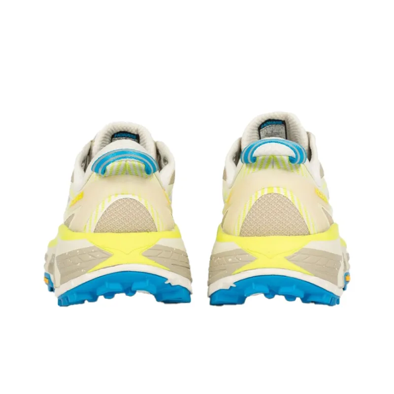 HOKA ONE ONE Mafate Speed 2 'Eggnog Oxford Tan'-2
