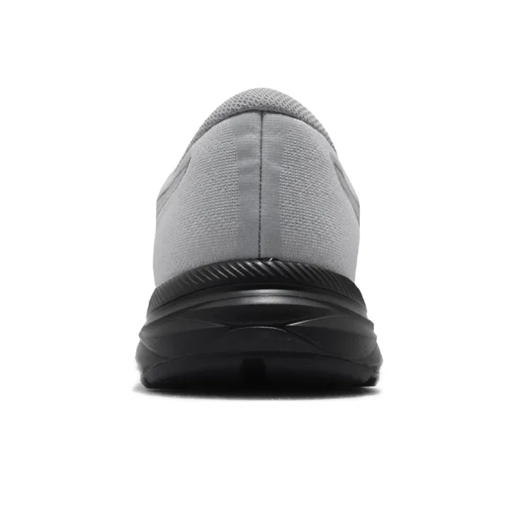 Asics Gel Excite 7 Sheet Rock-2