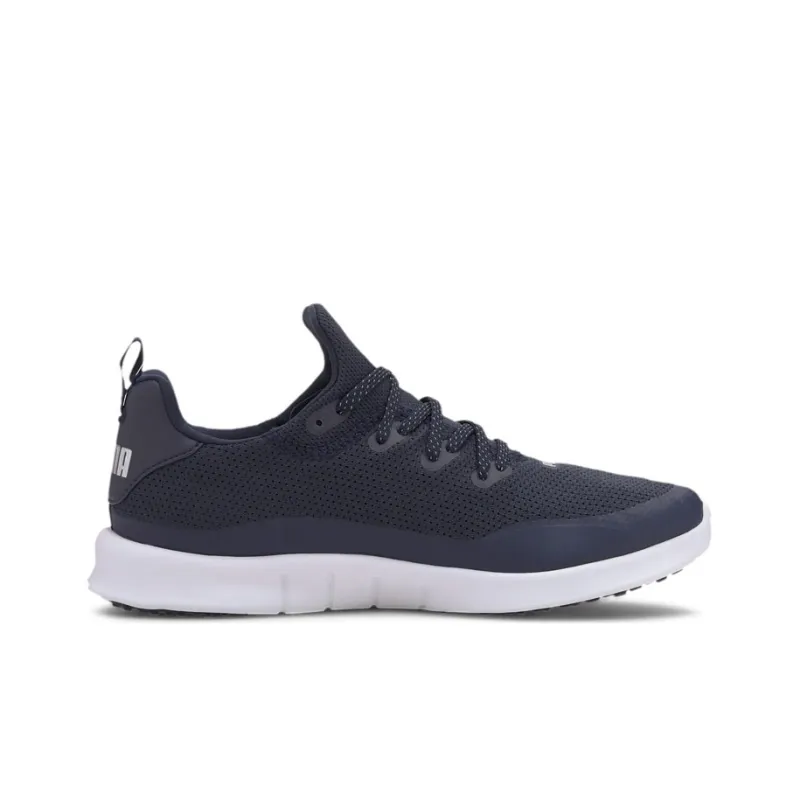 PUMA Laguna 'Navy' Women's-1