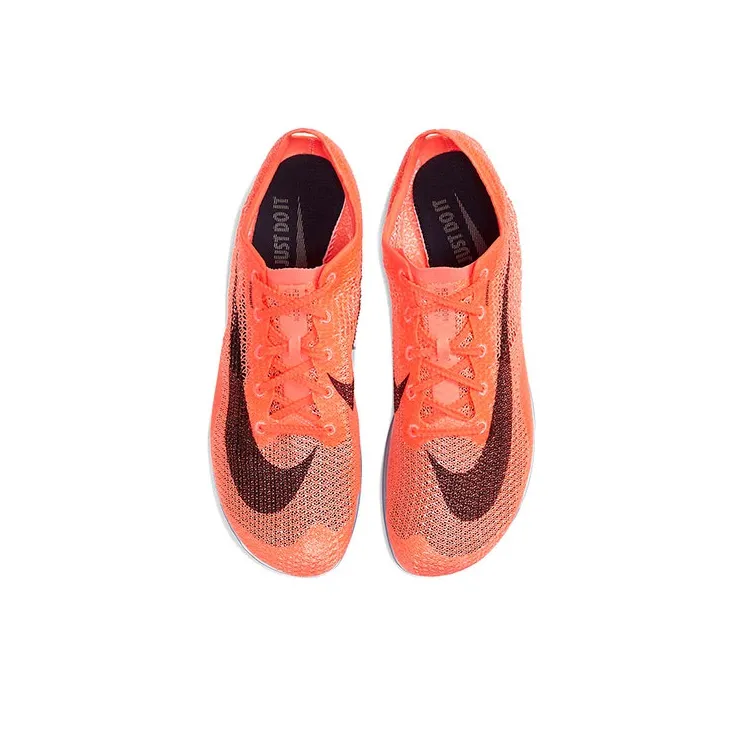 Nike Air Zoom Victory Bright Mango-3