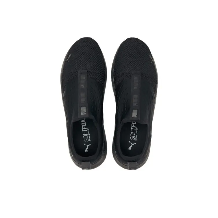PUMA Pacer Future Slip on-2