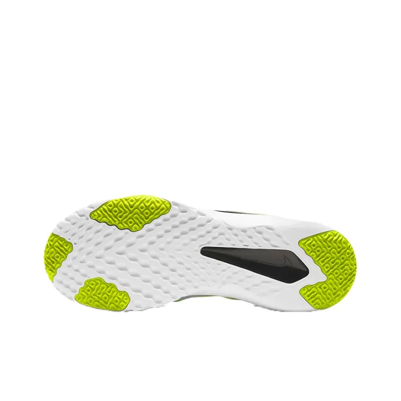 Nike Renew Retaliation Tr 2 'White Volt'-5