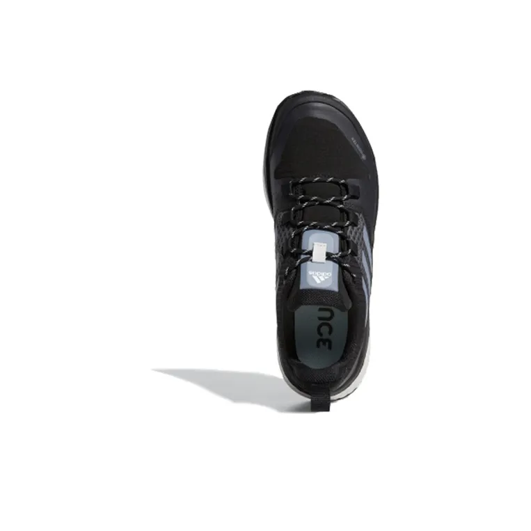 Adidas Terrex Folgian Hiker Gtx 'Black Grey' Women's-3