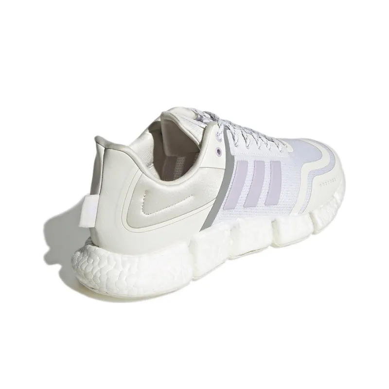 Adidas Vento 'White' Women's-3