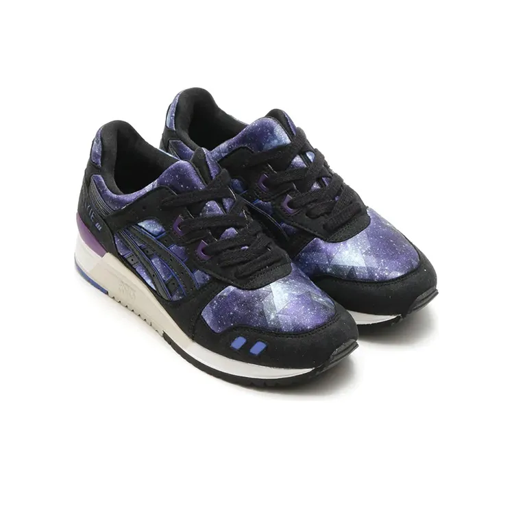 Asics Gel-Lyte III Galaxy-1