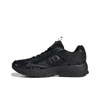 Adidas Spiritain 2000 Gtx 'Triple Black'