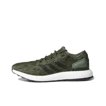 Adidas CM302 Limited Edition 'Chad Muska'