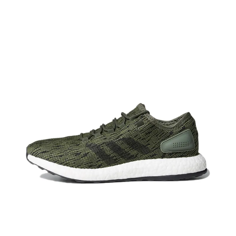 Adidas CM302 Limited Edition 'Chad Muska'-0