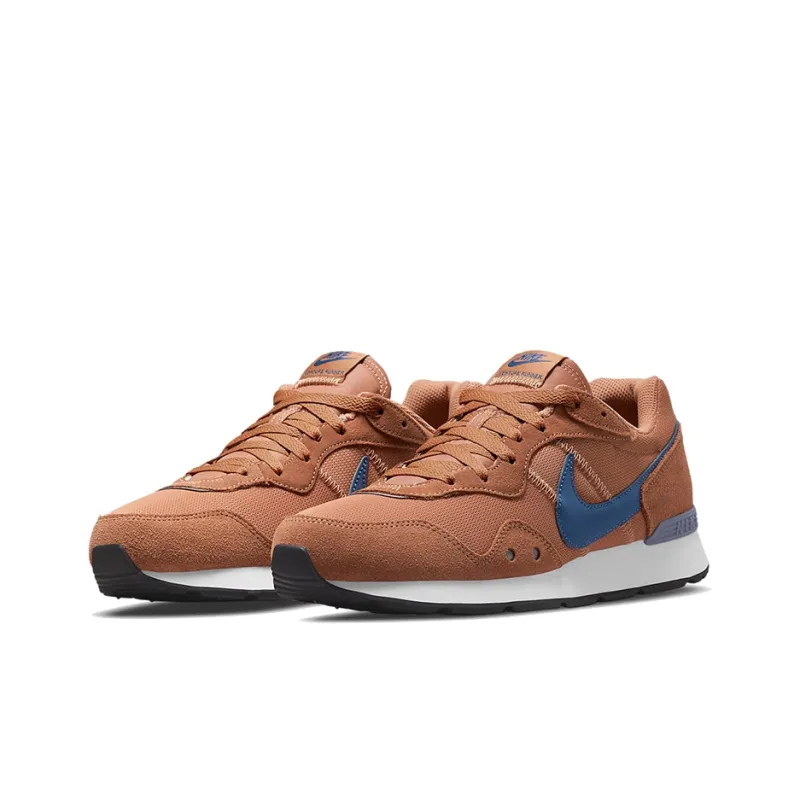 Nike Venture Runner 'Mineral Clay Mystic Navy'-2