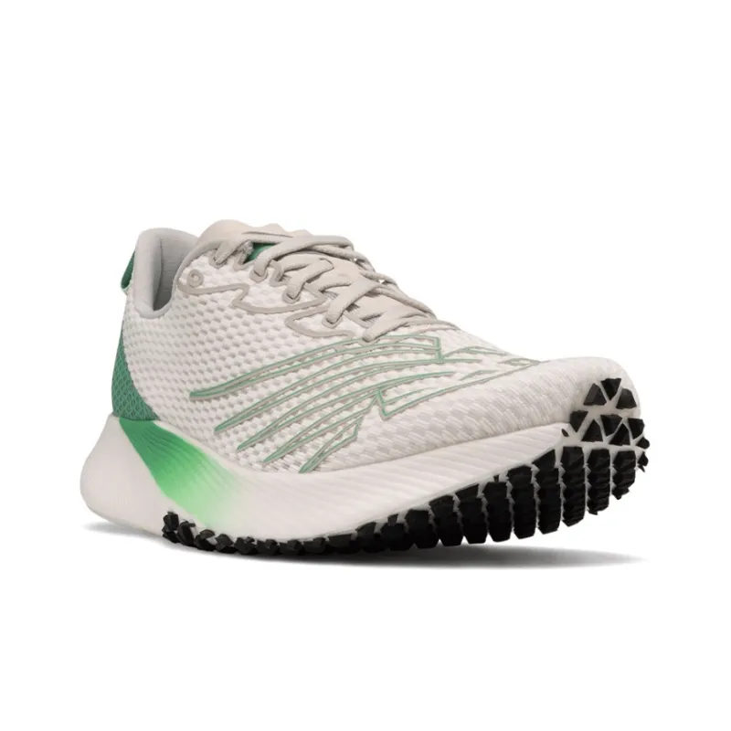 New Balance FuelCell Rc Elite X Dao Yi Chow 'We Need Leaders'-1