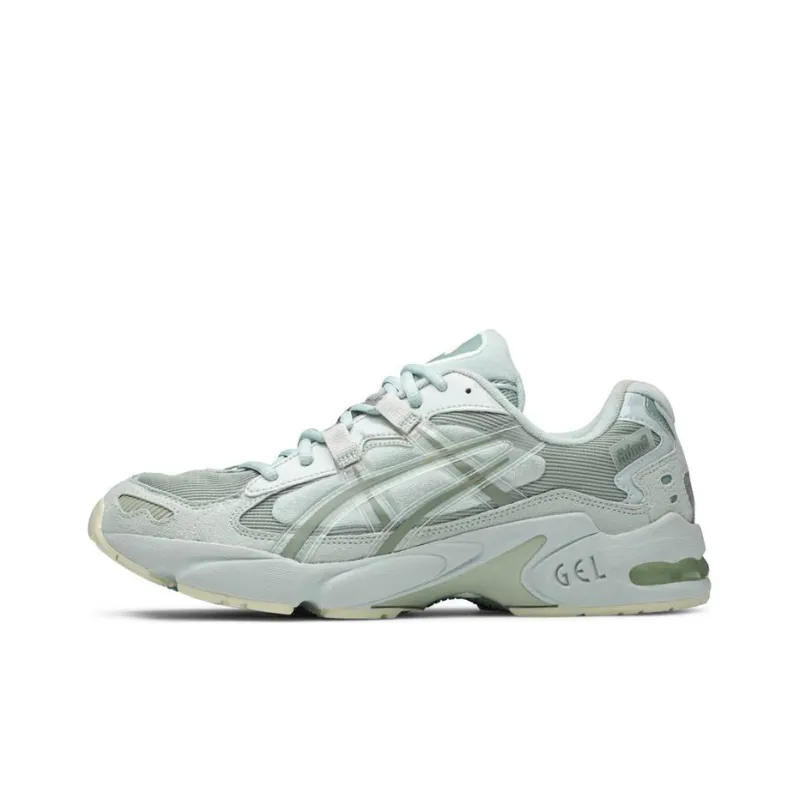 Asics X GmbH Gel Kayano 5 Og 'Lichen Rock'-0