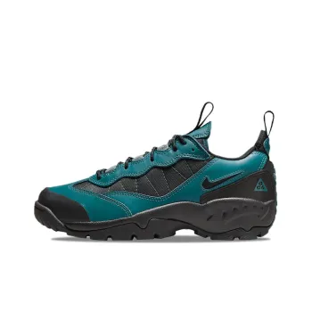 Nike Acg Air Mada Low Ash Green