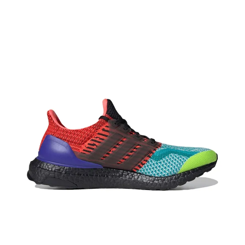 Adidas Ultra Boost Dna What The-1