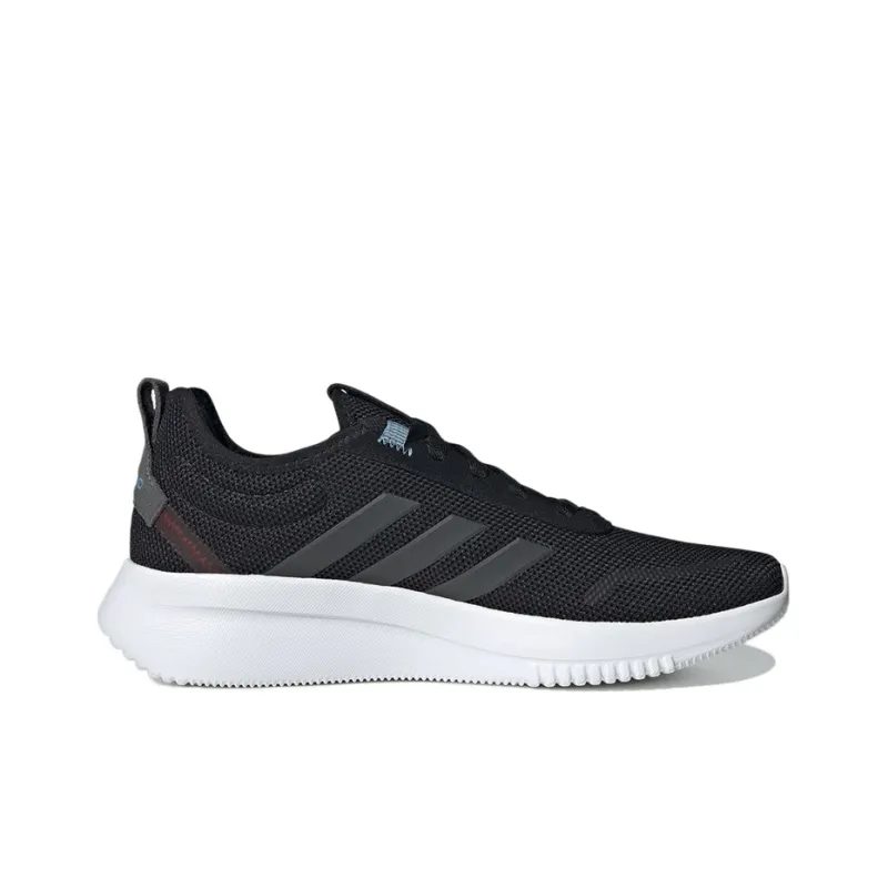 Adidas Neo Lite Racer Rebold 'Black'-1