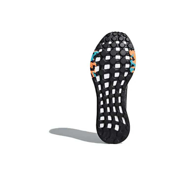 Adidas PureBoost Dpr 'Core Black'-5