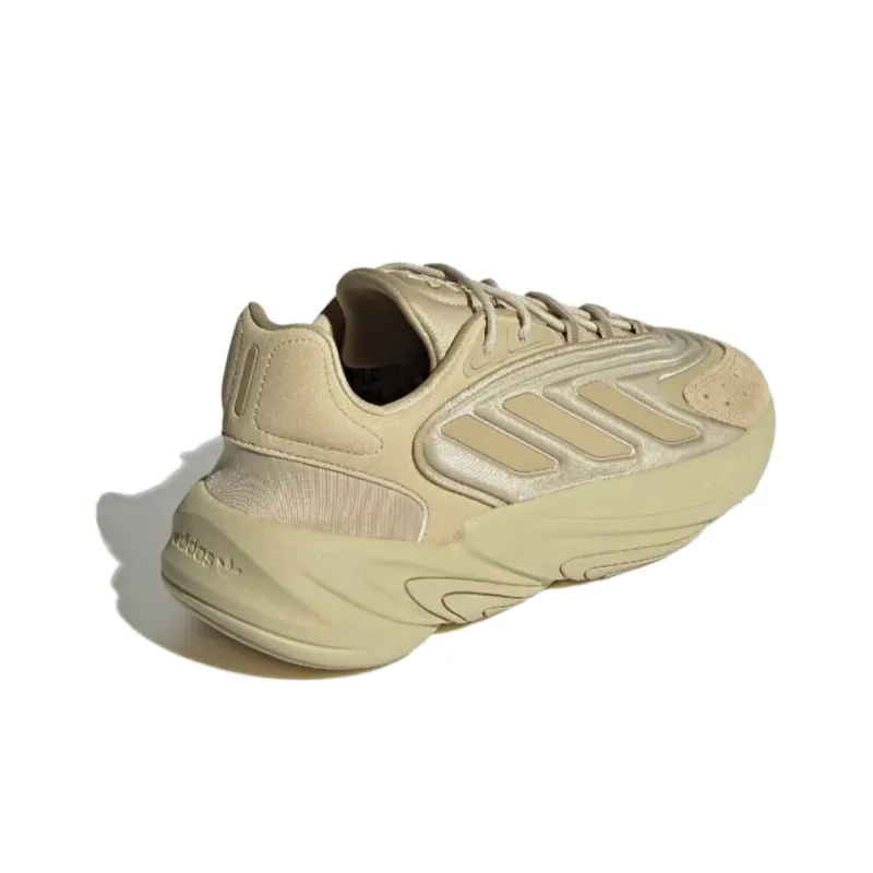 Adidas Ozelia 'Savanna'-3
