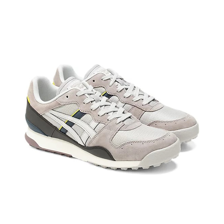 Onitsuka Tiger Horizonia 'Oyster Grey' US M 6.5 - POIZON