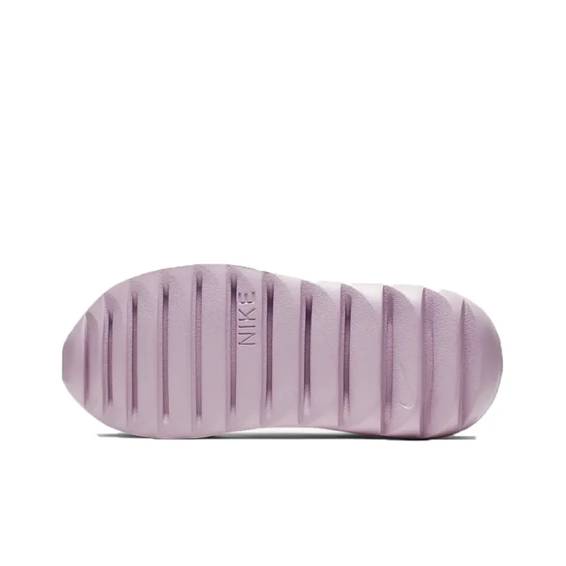 Nike Praktisk 'Plum Chalk' Women's-4