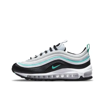 Nike Air Max 97 Tiffany GS