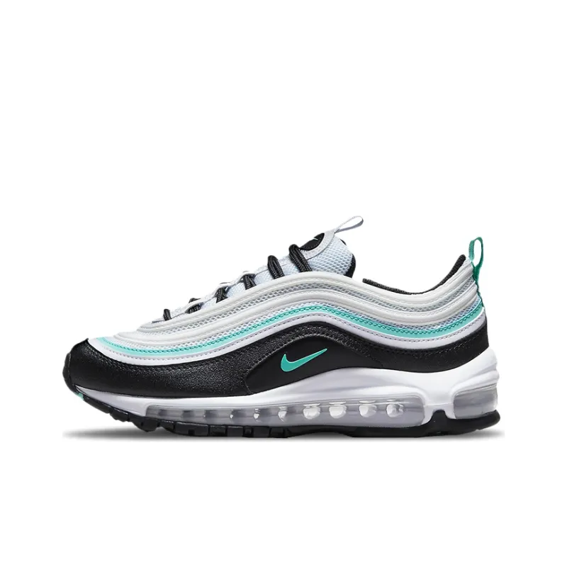 Nike Air Max 97 Tiffany GS-0