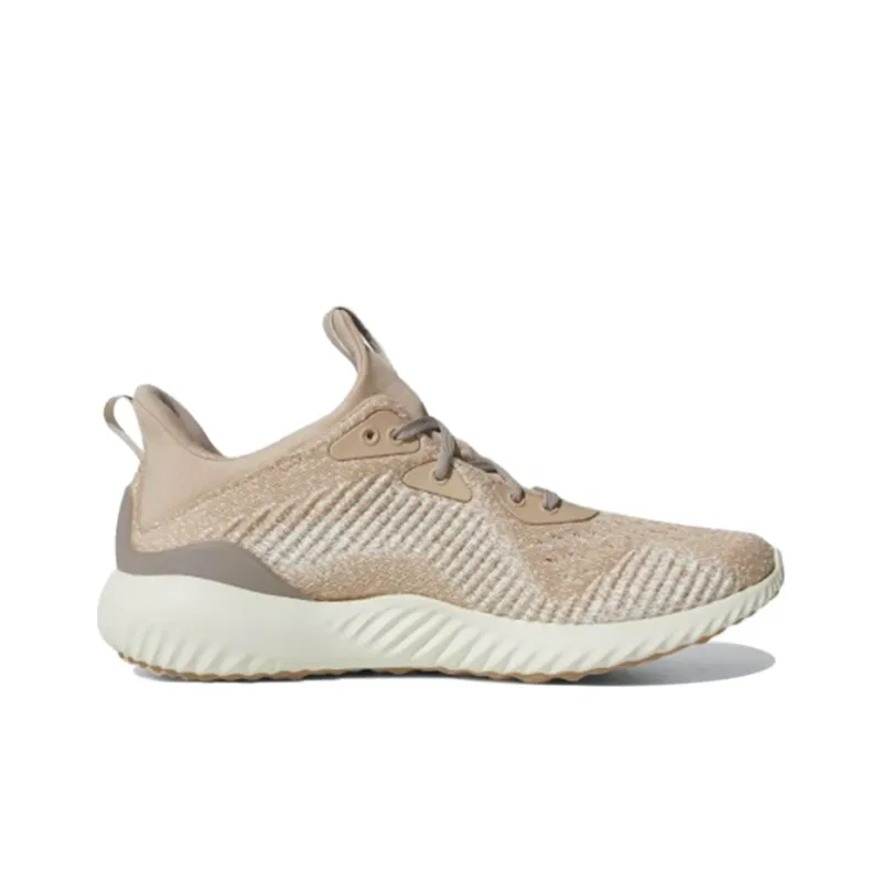 Adidas Alphabounce Em 'Ash Pearl' Women's-1