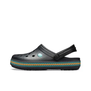 Crocs Crocband Clogs Women's