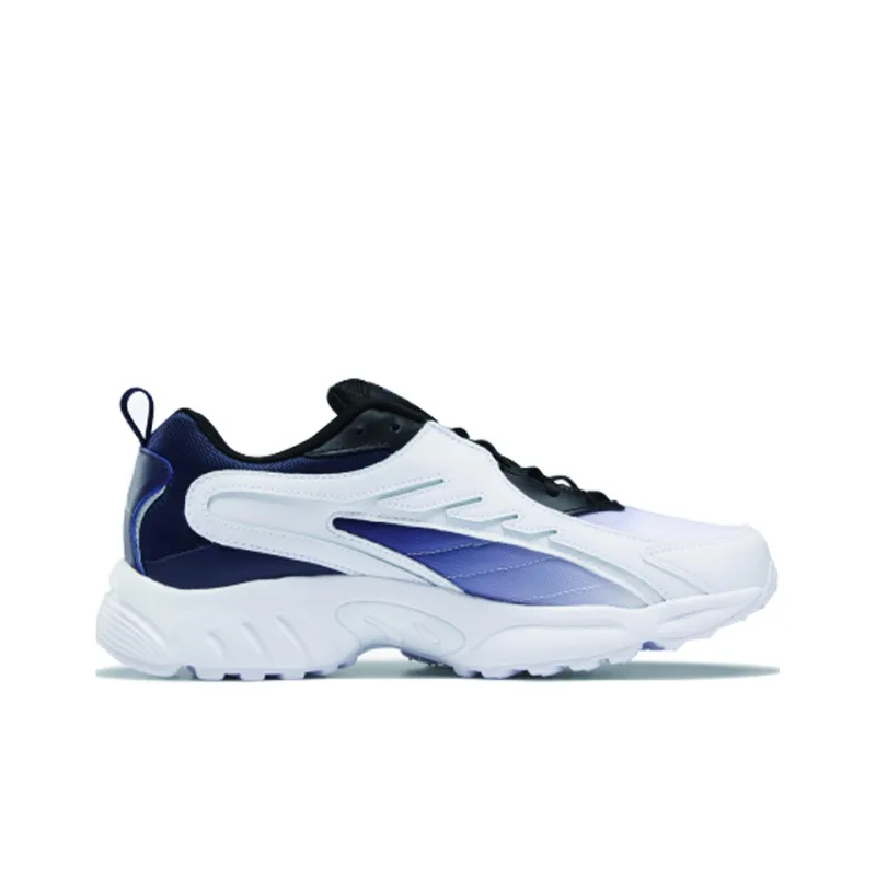 Reebok Dmx Series 2200 Sv 'White Blue Black'-1
