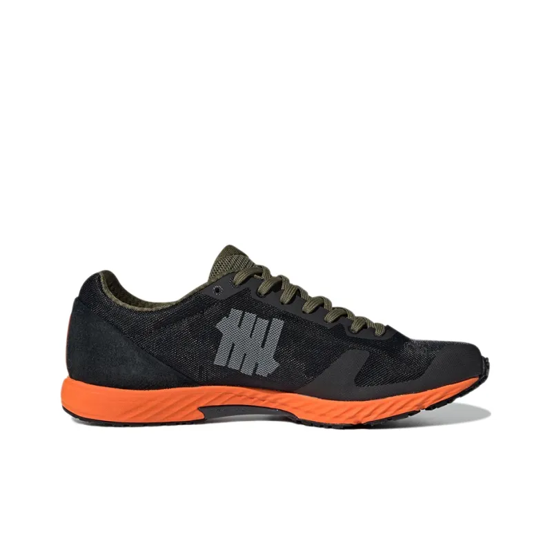 Adidas Adizero Rc Undefeated-1
