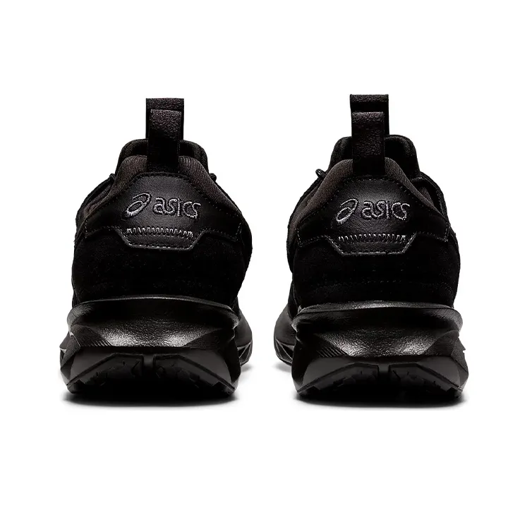 Asics Tarther Blast Re 'Black Carrier Grey'-3