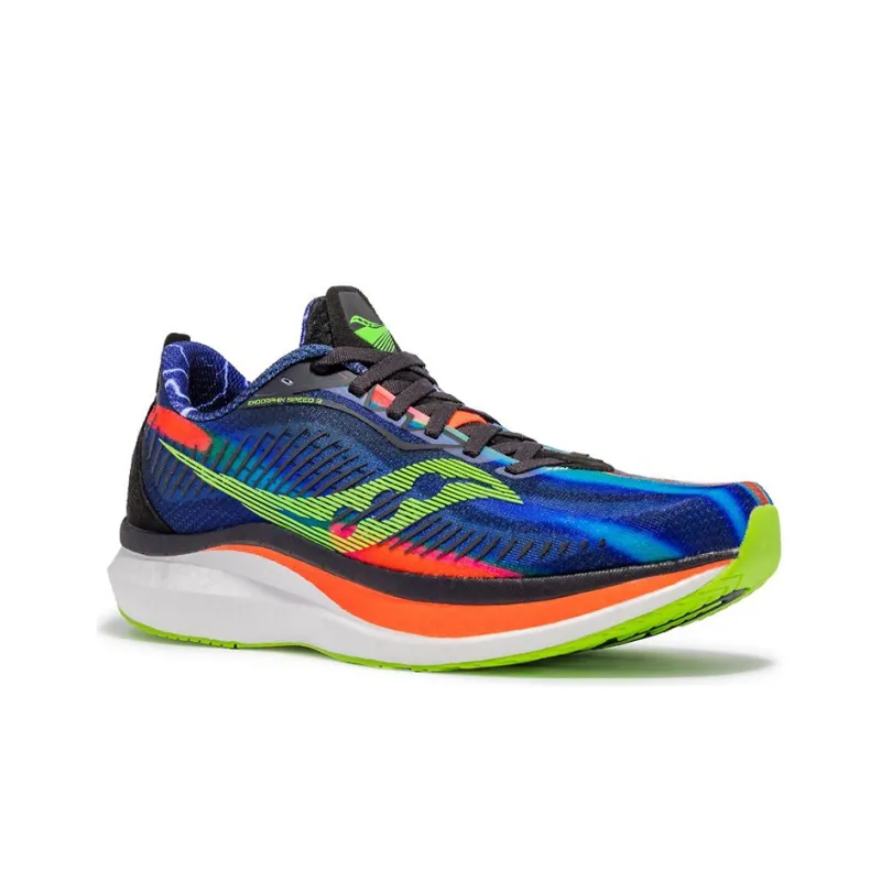 saucony Endorphin Speed 2 Zeke-2