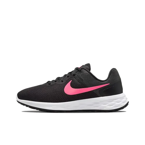 Nike Revolution 6 NN Sneakers