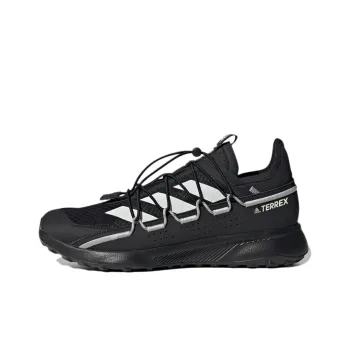 Adidas Terrex Voyager 21 'Black White'