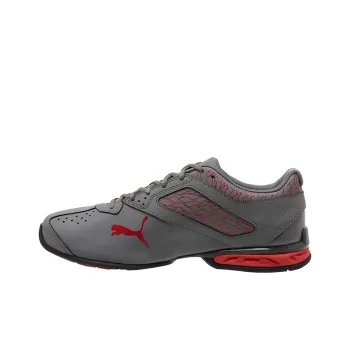 PUMA Tazon 6 Fracture Fm 'Grey'