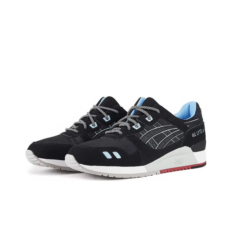 Asics Gel Lyte 3 'Future'-2