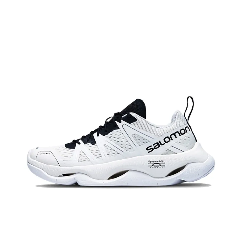 SALOMON Road Moc 5.0 / L00-0