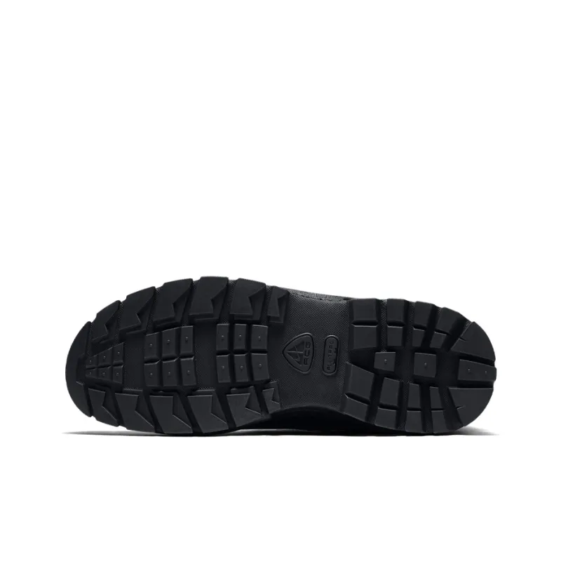 Nike Air Max Goadome 865031 Black-5