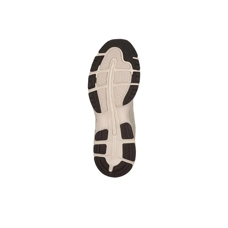 Asics Gel Nimbus 20 Sp 'Cream Black'-4