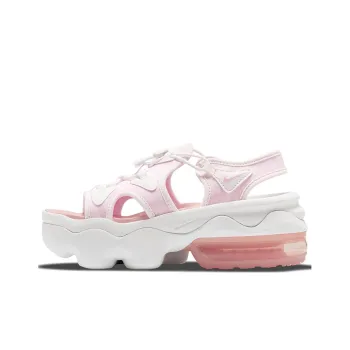 Nike Air Max Koko Sandal 'White Pink Glaze' Women's
