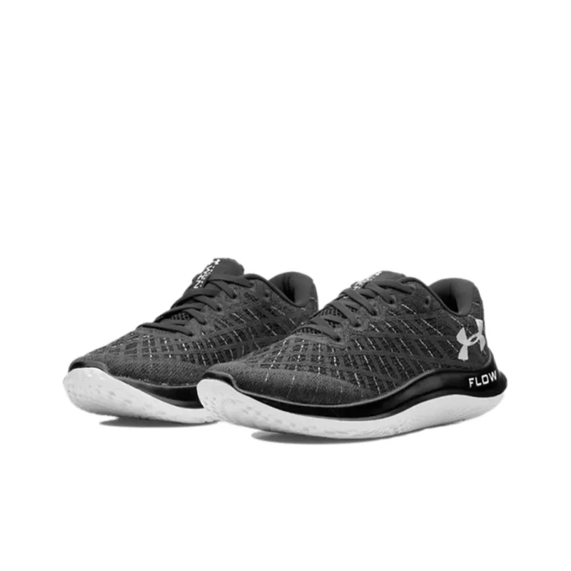 Under Armour Flow Velociti Wind 'Black' Women's-2